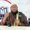 Sheikh Mohamed Halike