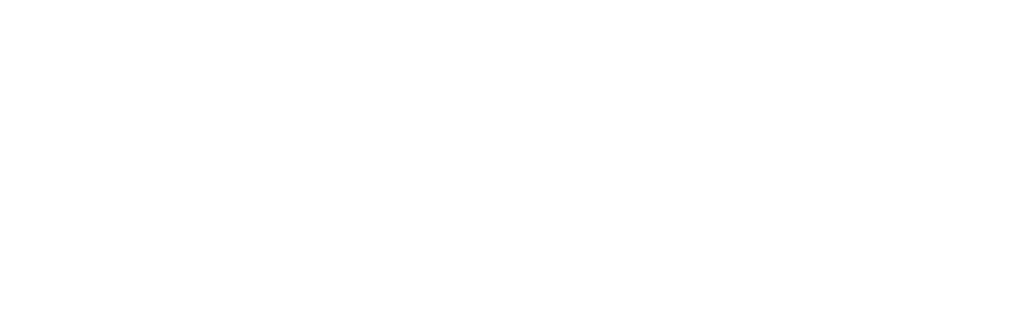 California Group of Schools